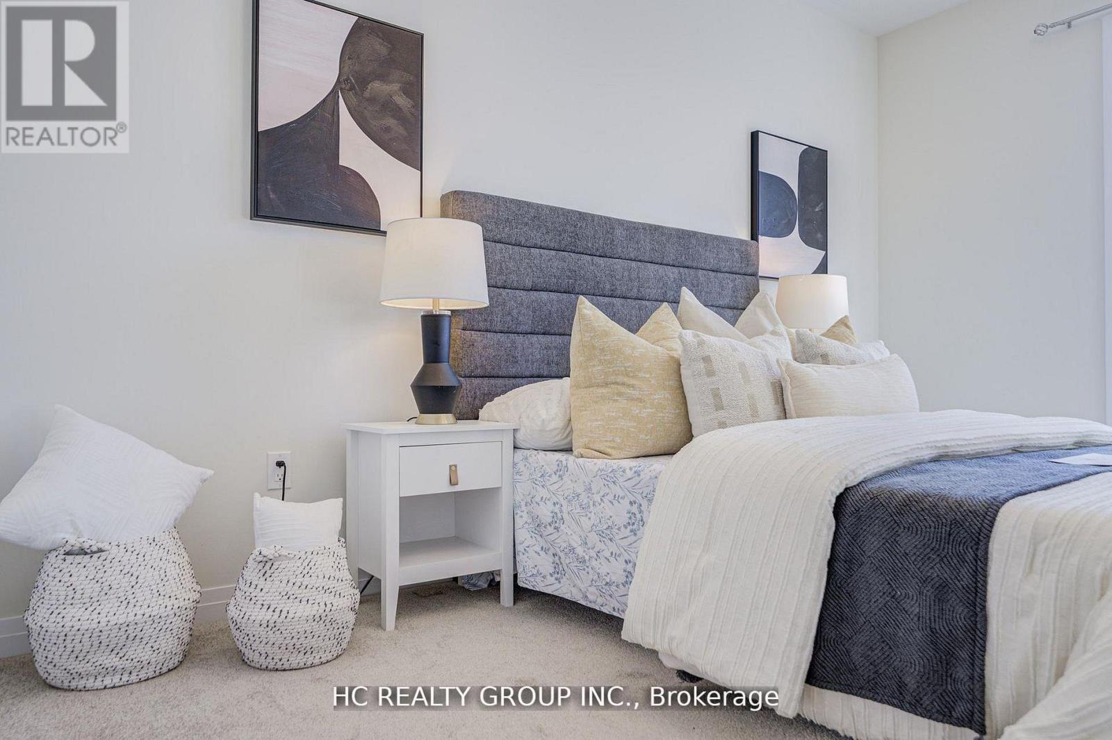 34 Millman Lane, Richmond Hill, Ontario  L4S 0P8 - Photo 21 - N13010278