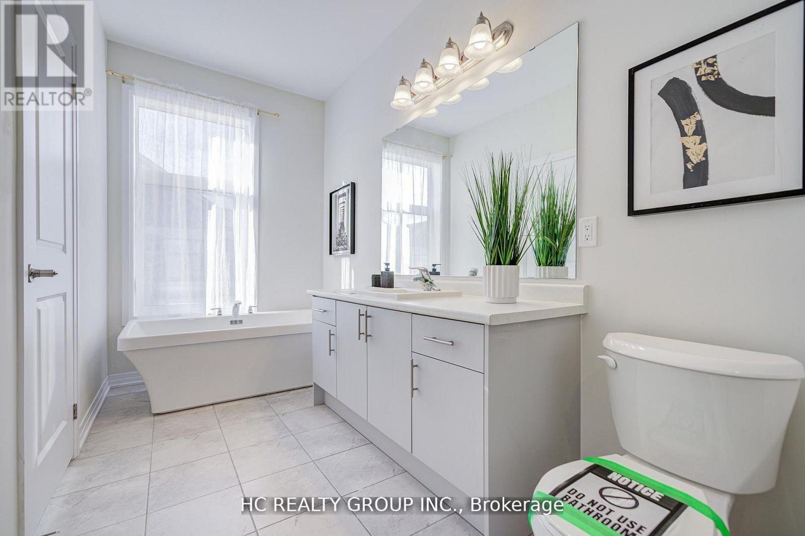 34 Millman Lane, Richmond Hill, Ontario  L4S 0P8 - Photo 24 - N13010278