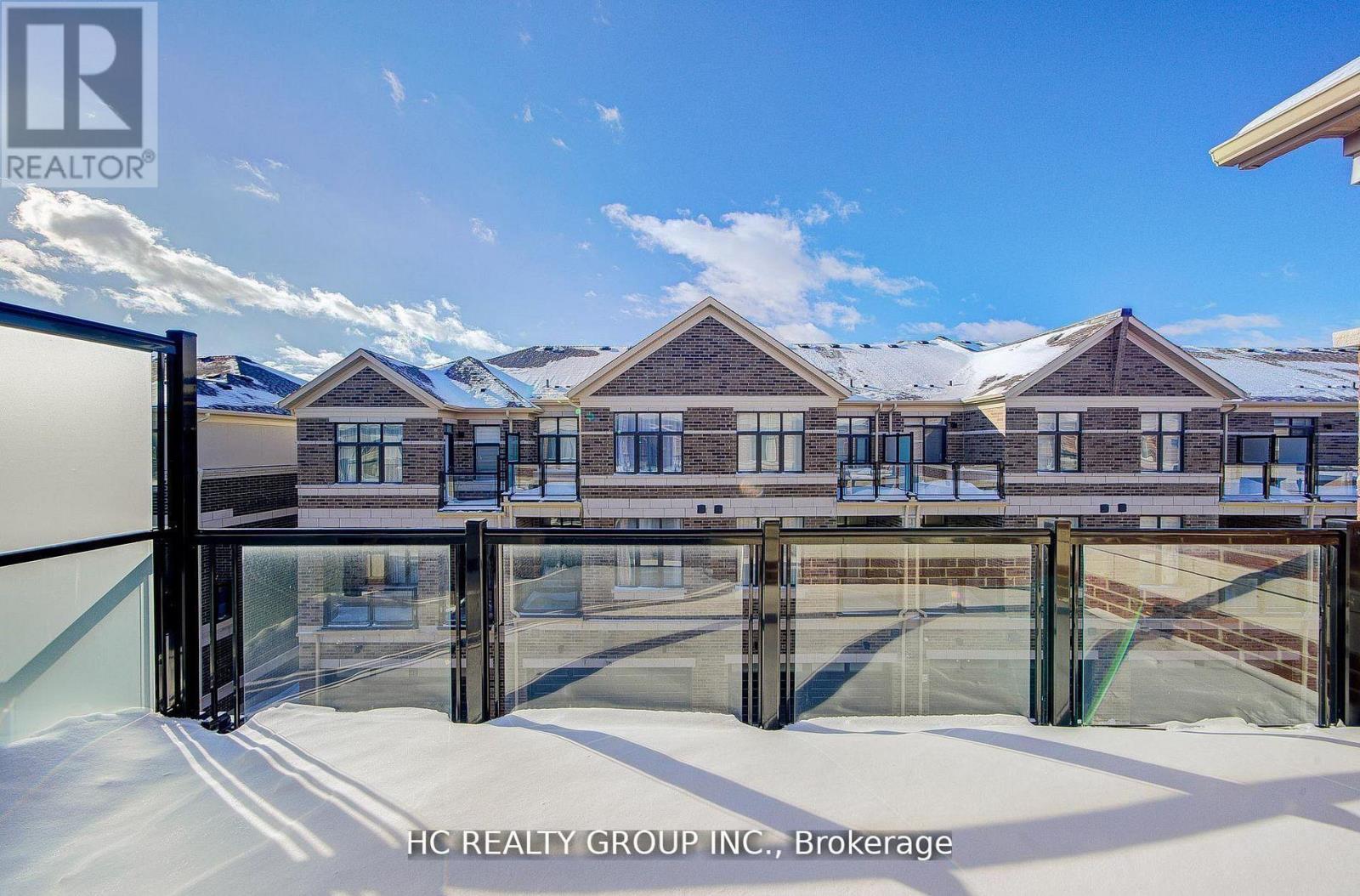 34 Millman Lane, Richmond Hill, Ontario  L4S 0P8 - Photo 26 - N13010278