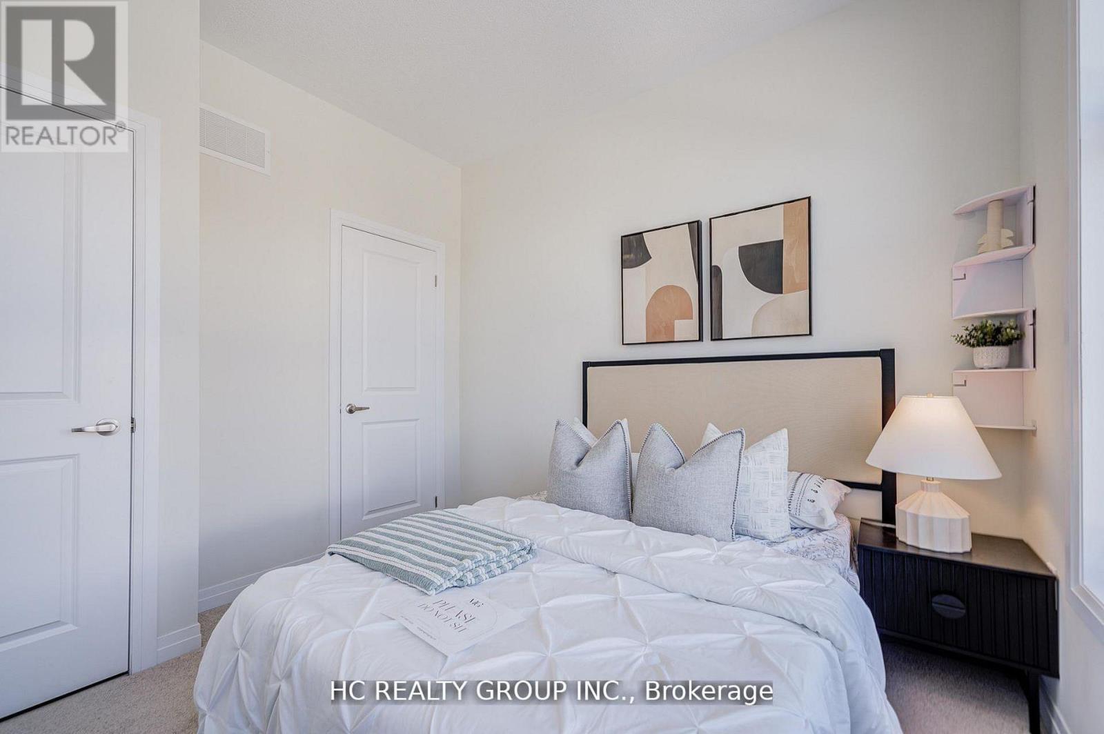 34 Millman Lane, Richmond Hill, Ontario  L4S 0P8 - Photo 28 - N13010278