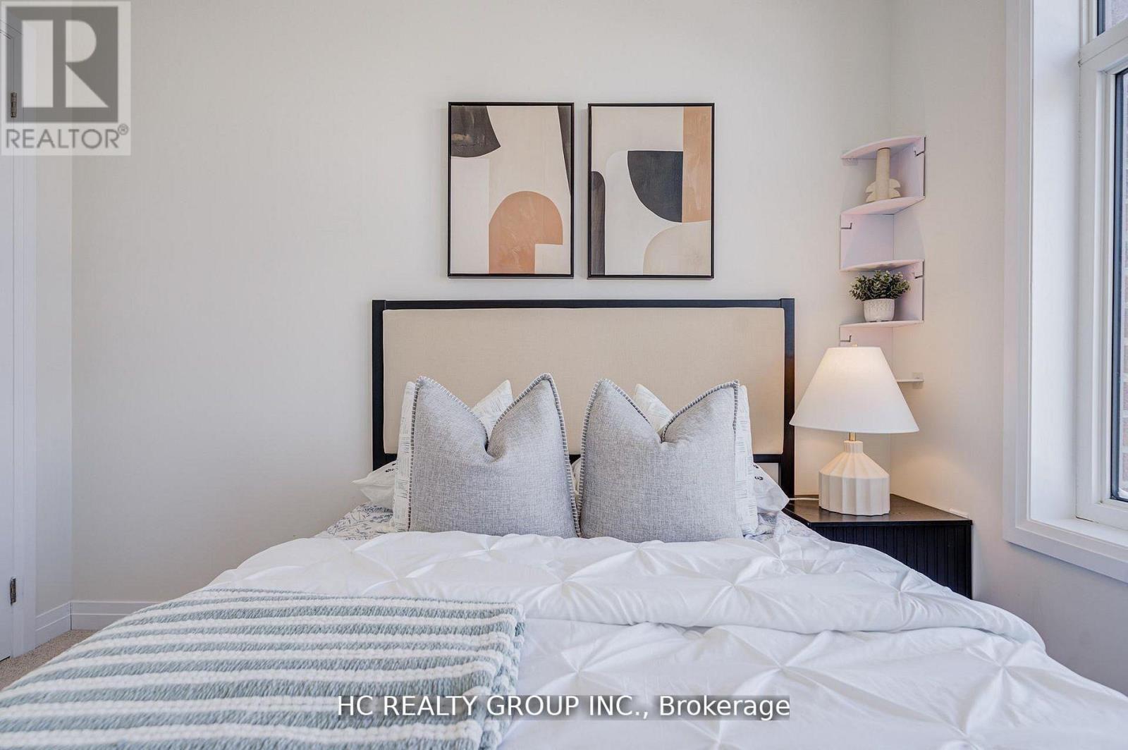 34 Millman Lane, Richmond Hill, Ontario  L4S 0P8 - Photo 29 - N13010278