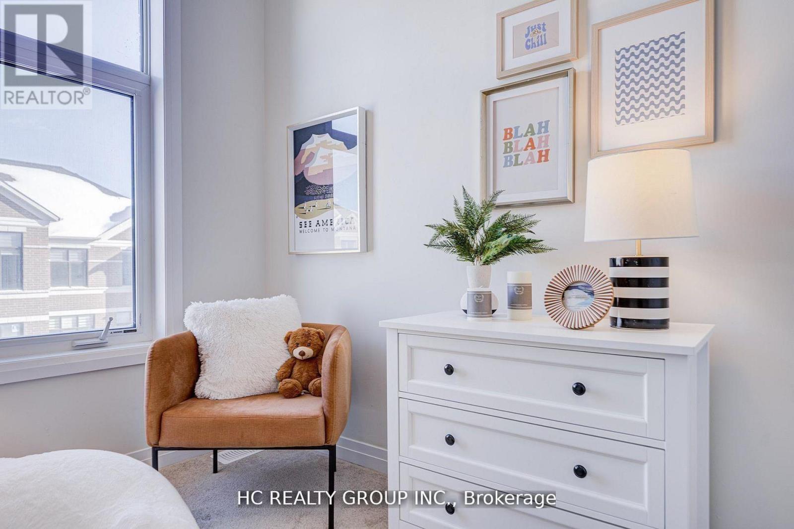 34 Millman Lane, Richmond Hill, Ontario  L4S 0P8 - Photo 30 - N13010278