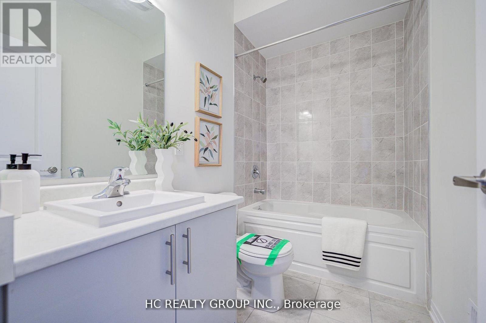 34 Millman Lane, Richmond Hill, Ontario  L4S 0P8 - Photo 32 - N13010278