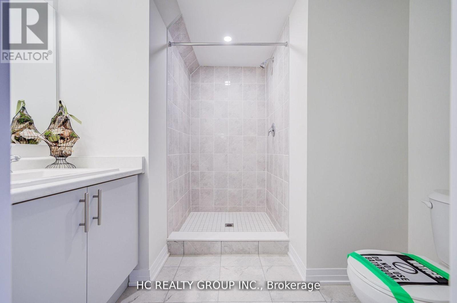 34 Millman Lane, Richmond Hill, Ontario  L4S 0P8 - Photo 35 - N13010278