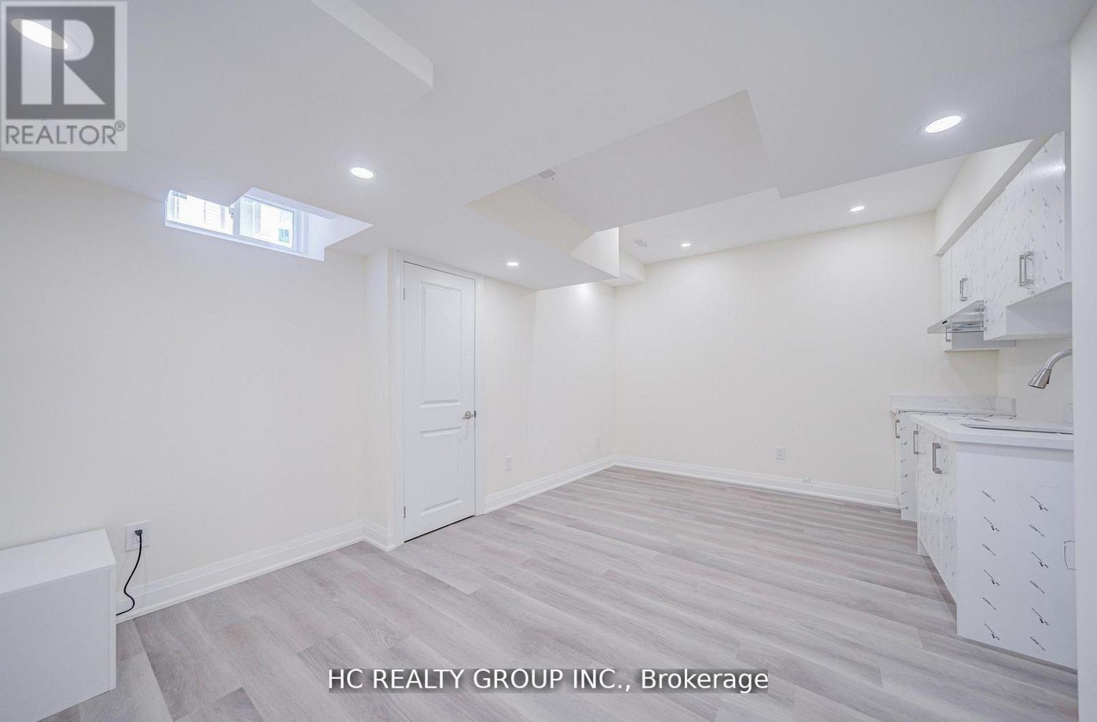 34 Millman Lane, Richmond Hill, Ontario  L4S 0P8 - Photo 36 - N13010278