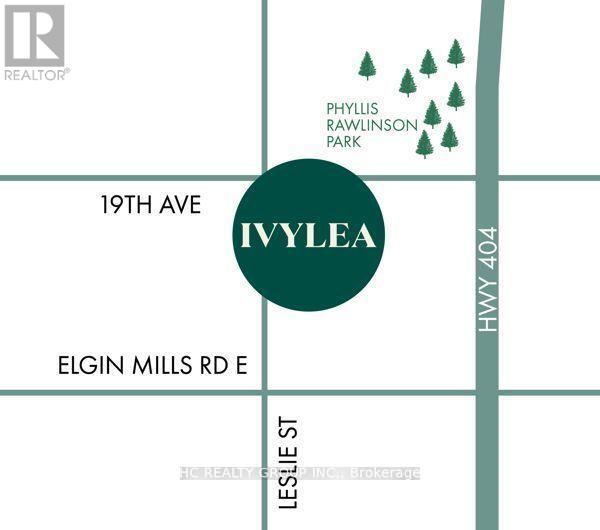 34 Millman Lane, Richmond Hill, Ontario  L4S 0P8 - Photo 42 - N13010278