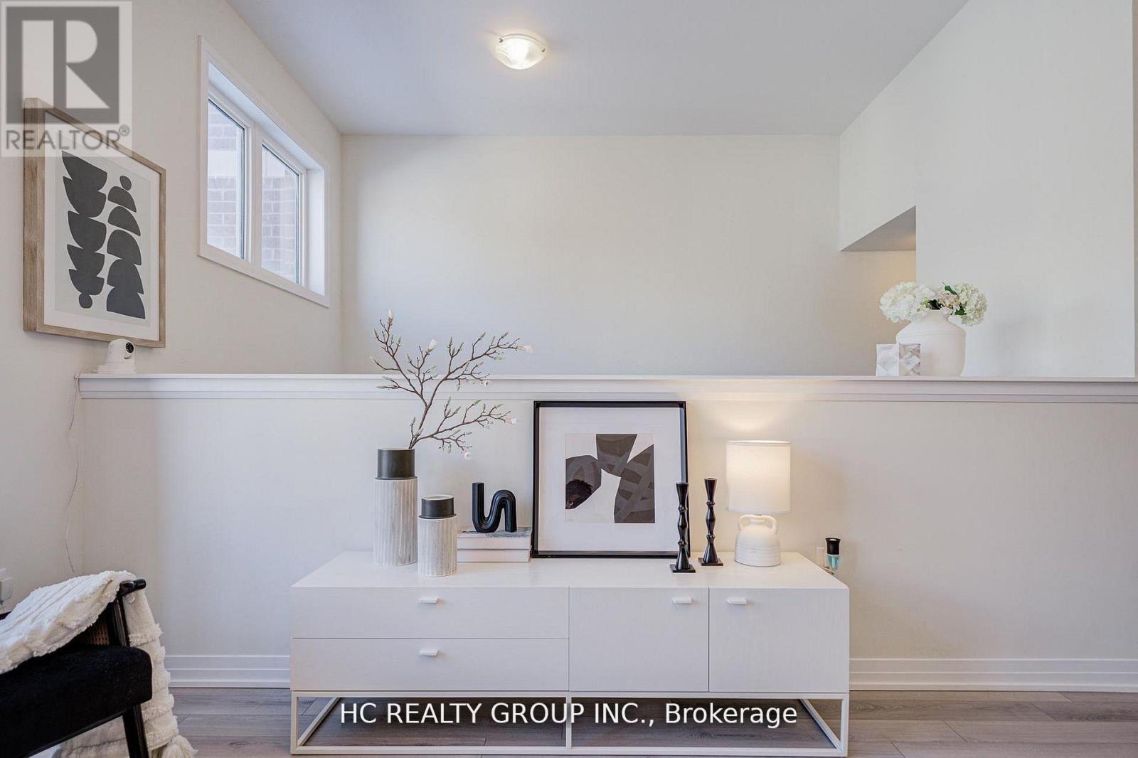 34 Millman Lane, Richmond Hill, Ontario  L4S 0P8 - Photo 9 - N13010278