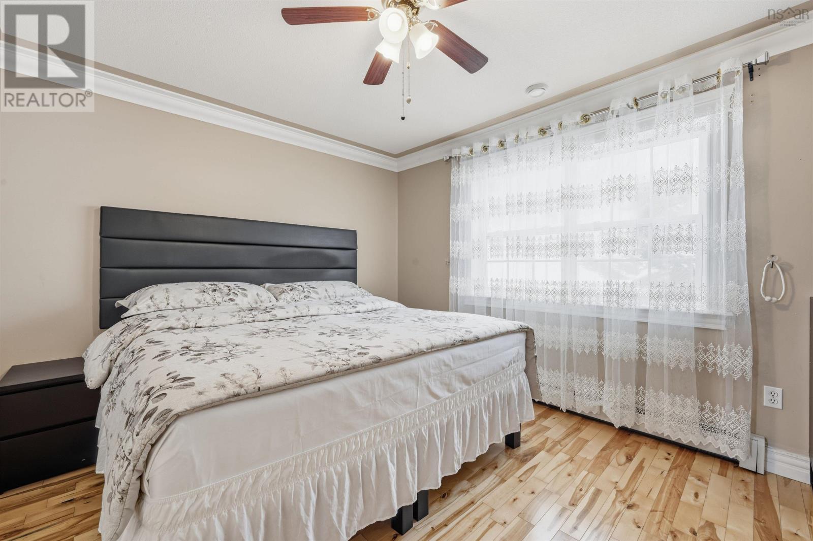 15 Feller Court, Middle Sackville, Nova Scotia  B4E 3M4 - Photo 16 - 202603530