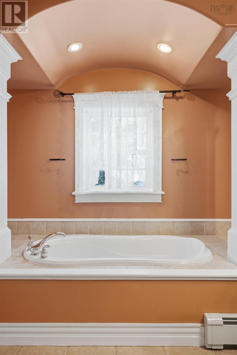 15 Feller Court, Middle Sackville, Nova Scotia  B4E 3M4 - Photo 20 - 202603530