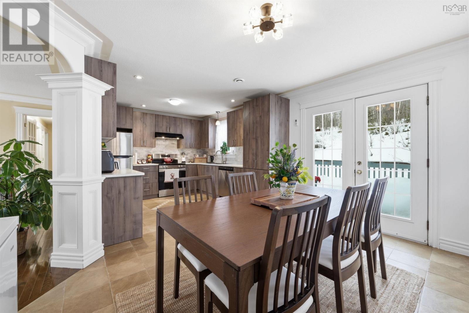 15 Feller Court, Middle Sackville, Nova Scotia  B4E 3M4 - Photo 13 - 202603530