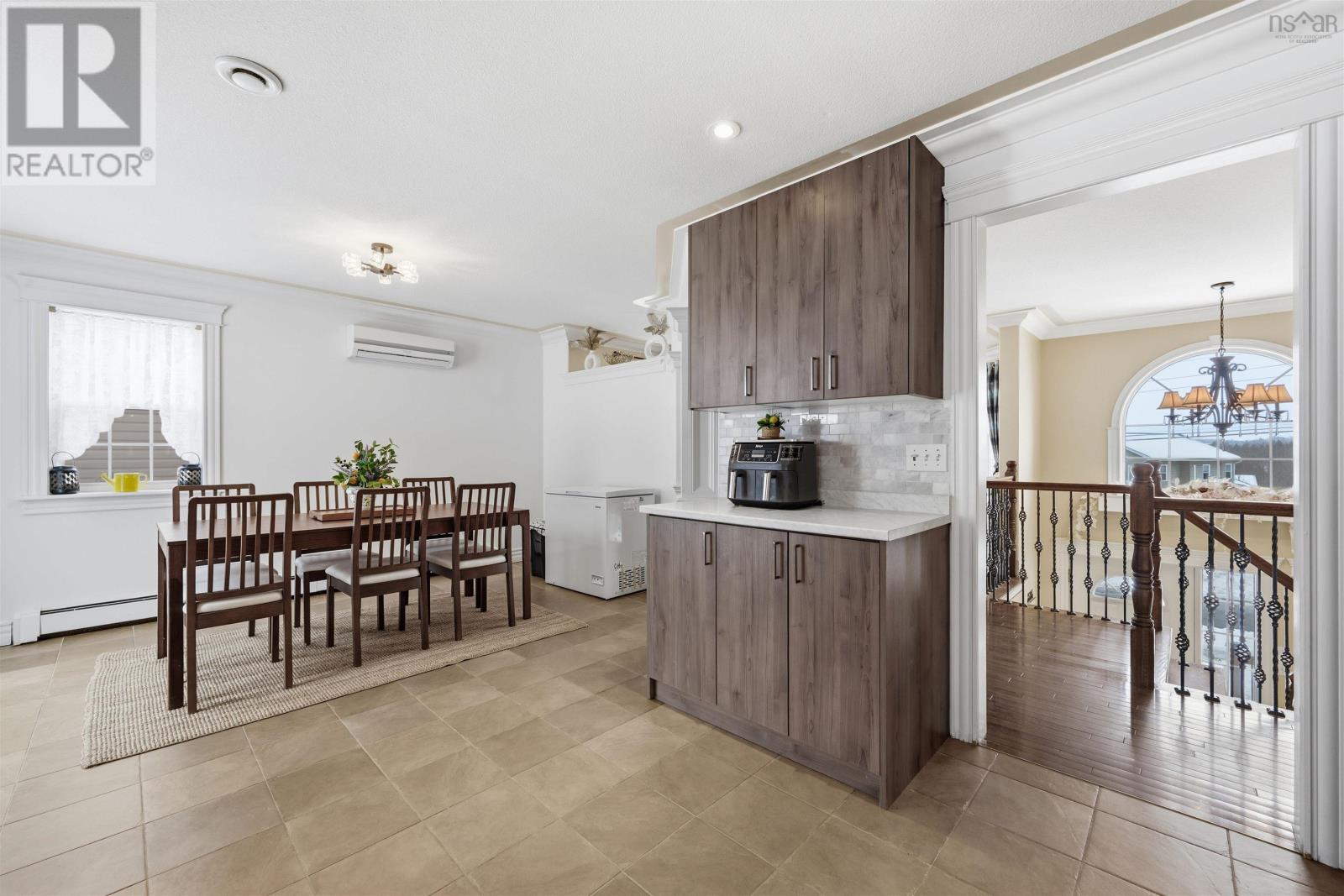 15 Feller Court, Middle Sackville, Nova Scotia  B4E 3M4 - Photo 11 - 202603530