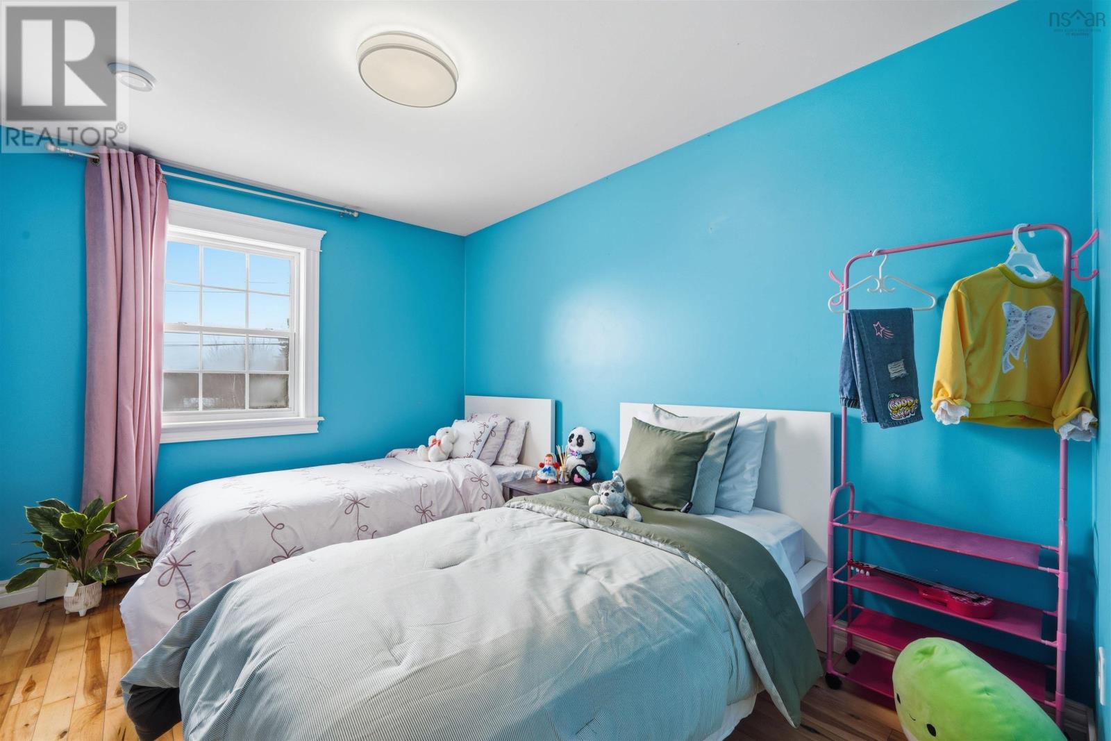 15 Feller Court, Middle Sackville, Nova Scotia  B4E 3M4 - Photo 19 - 202603530