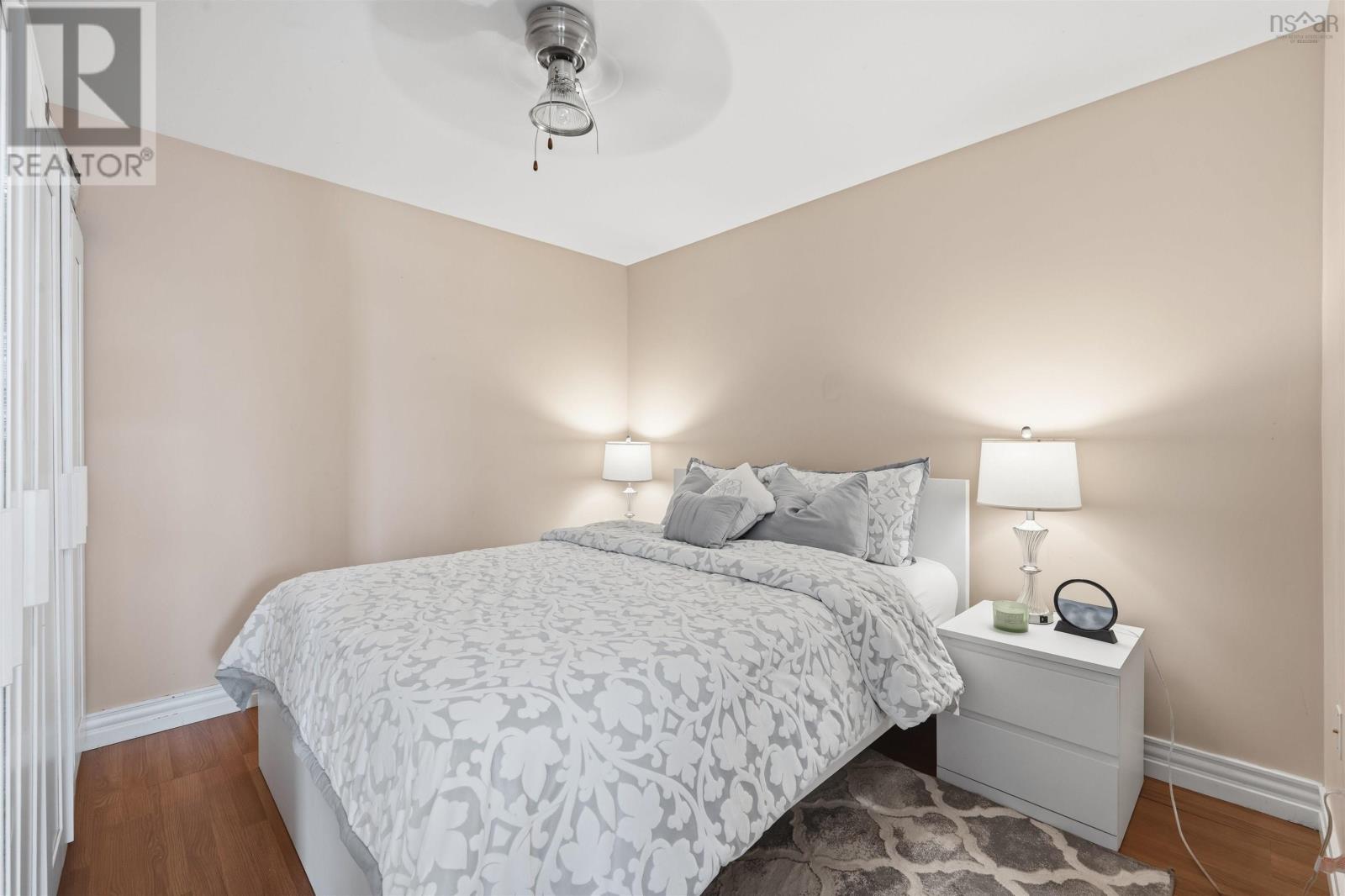 15 Feller Court, Middle Sackville, Nova Scotia  B4E 3M4 - Photo 28 - 202603530