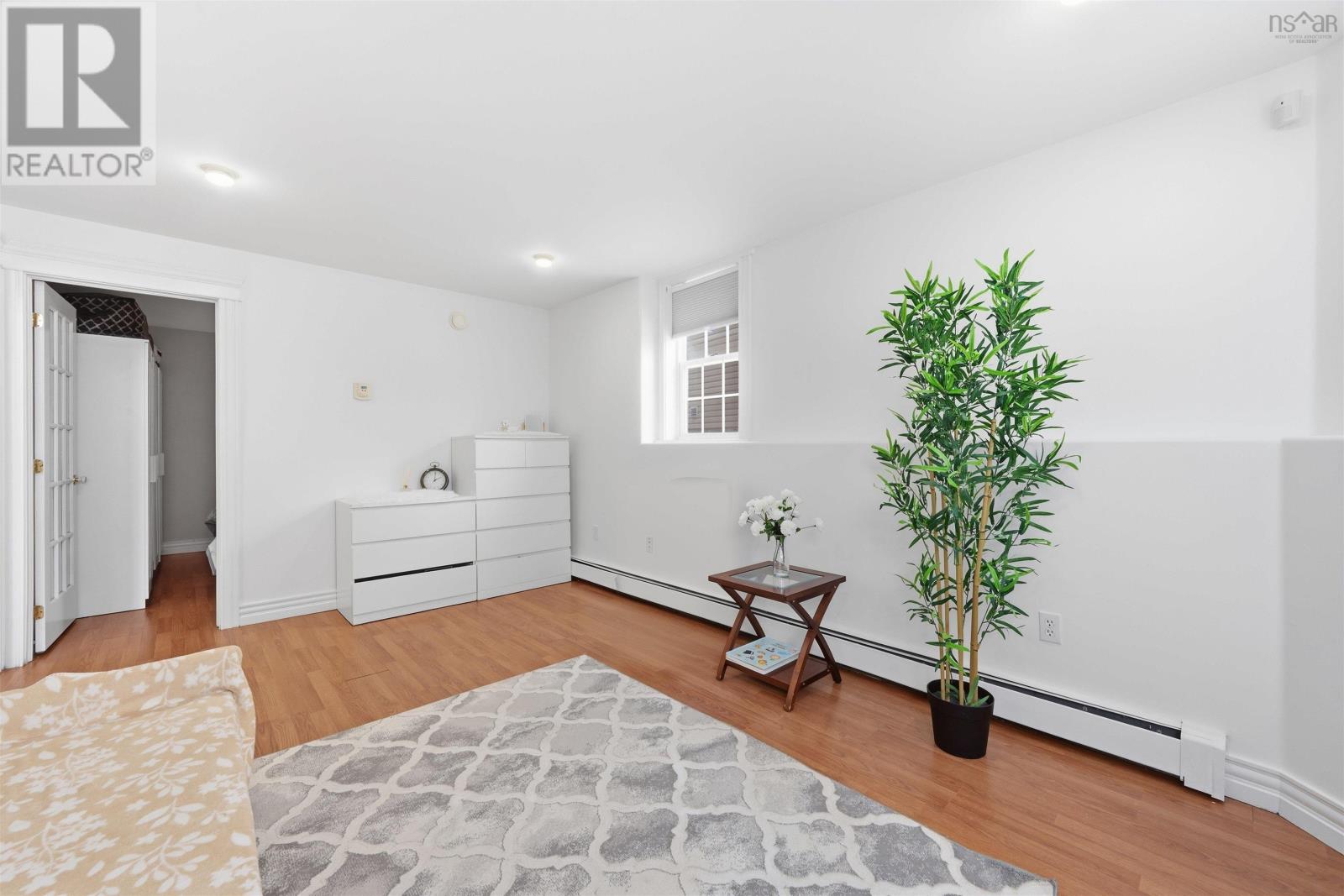 15 Feller Court, Middle Sackville, Nova Scotia  B4E 3M4 - Photo 25 - 202603530