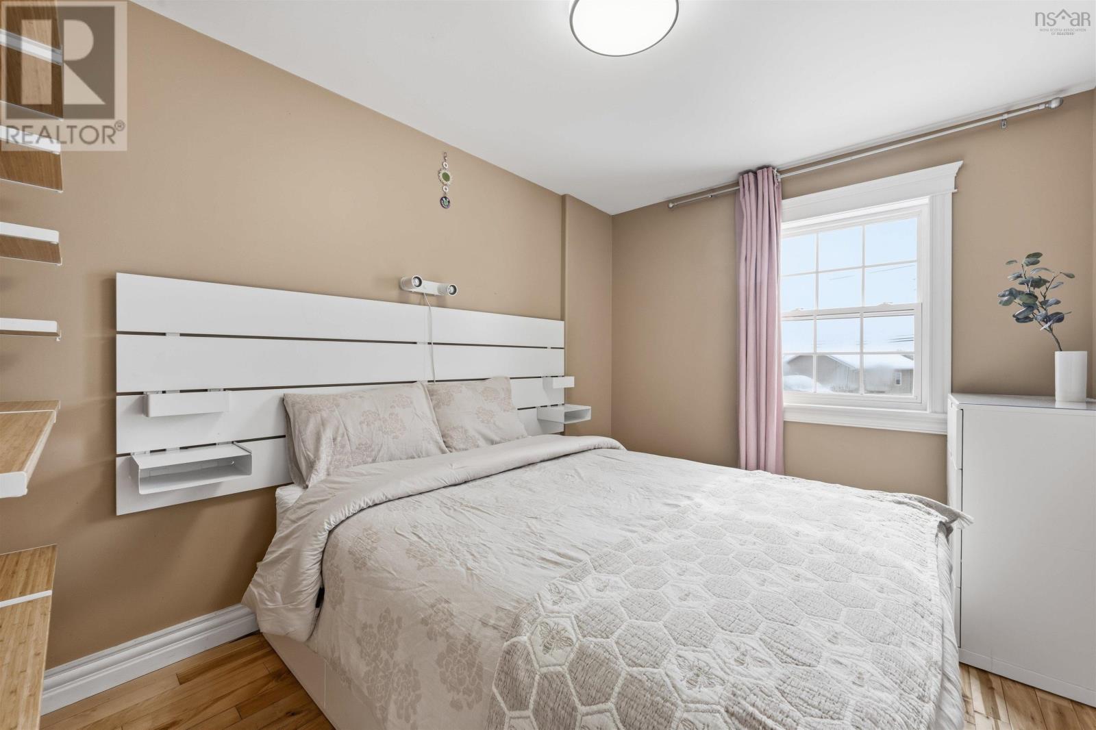 15 Feller Court, Middle Sackville, Nova Scotia  B4E 3M4 - Photo 18 - 202603530