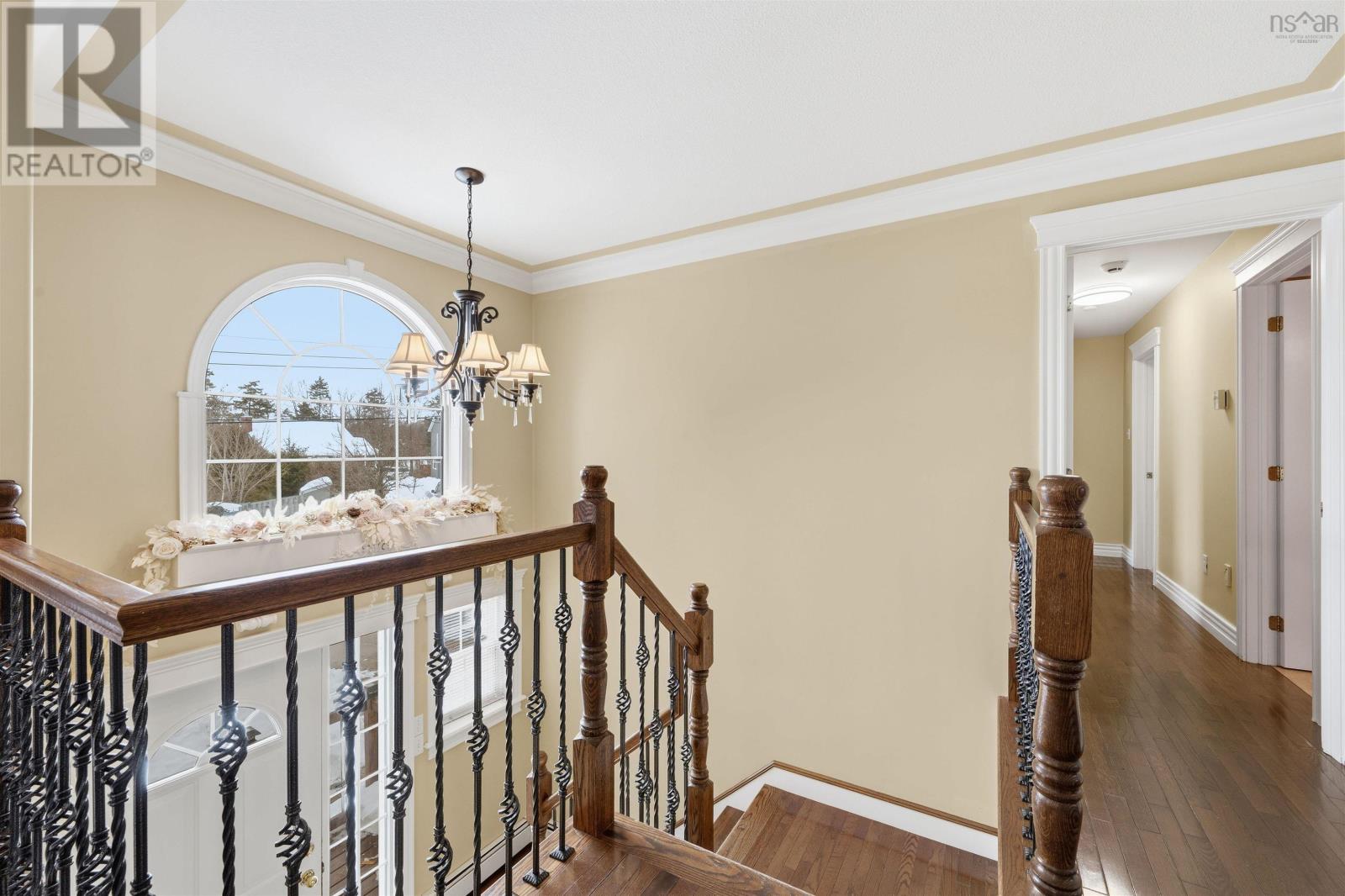 15 Feller Court, Middle Sackville, Nova Scotia  B4E 3M4 - Photo 4 - 202603530