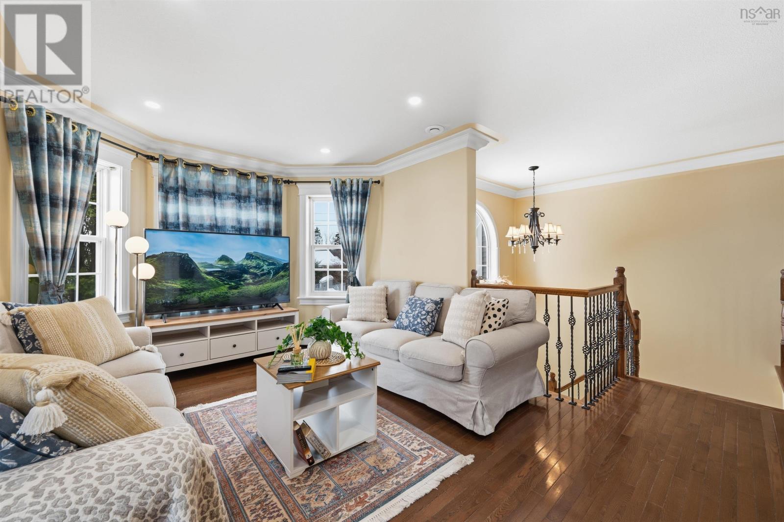 15 Feller Court, Middle Sackville, Nova Scotia  B4E 3M4 - Photo 6 - 202603530