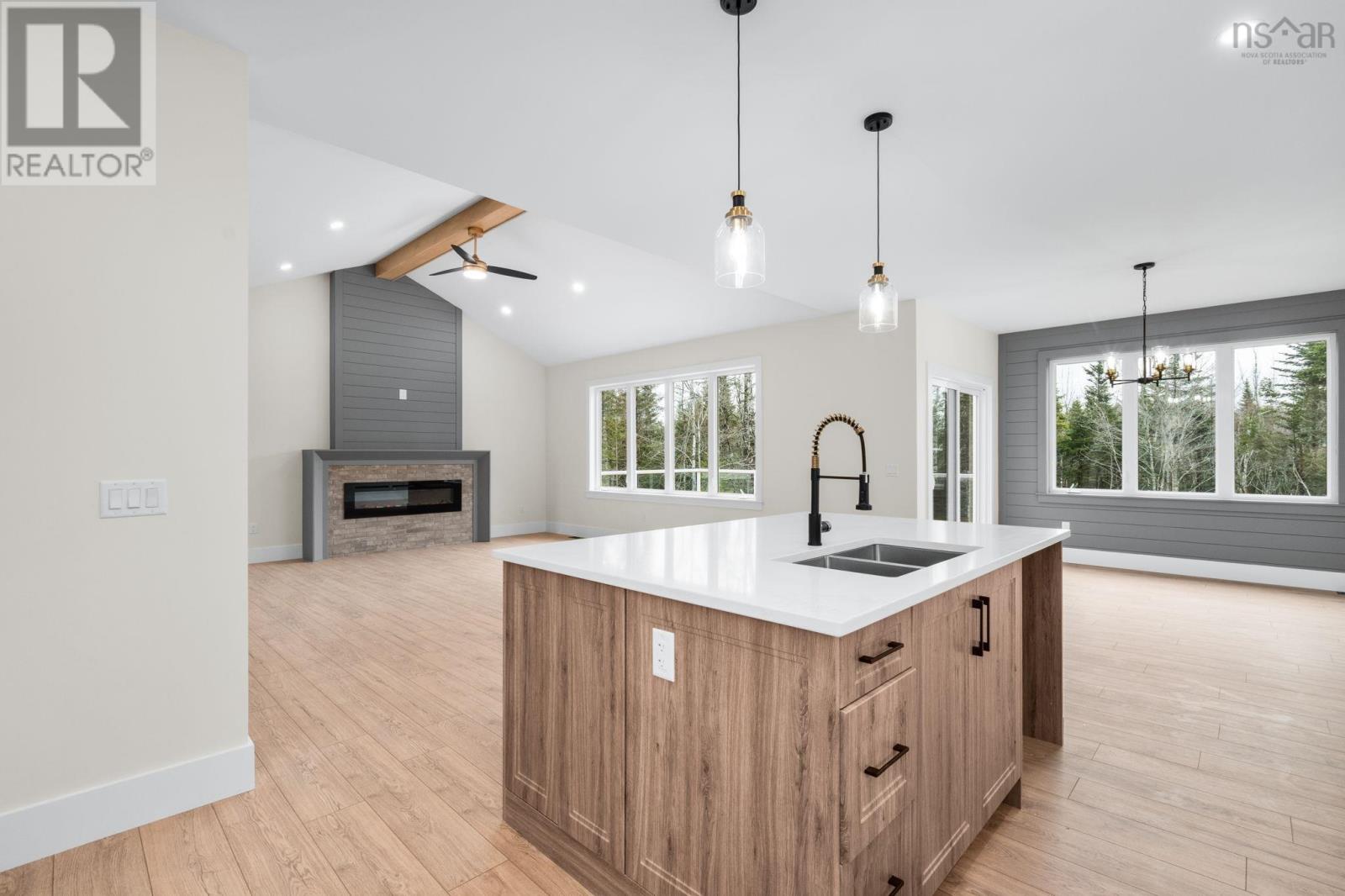 66 Osprey Ridge, Belnan, Nova Scotia  B2S 0J3 - Photo 11 - 202607697