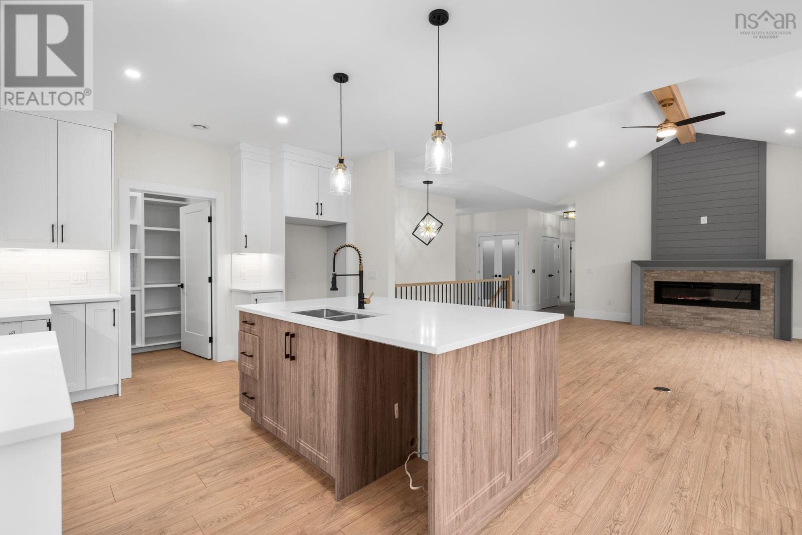 66 Osprey Ridge, Belnan, Nova Scotia  B2S 0J3 - Photo 12 - 202607697