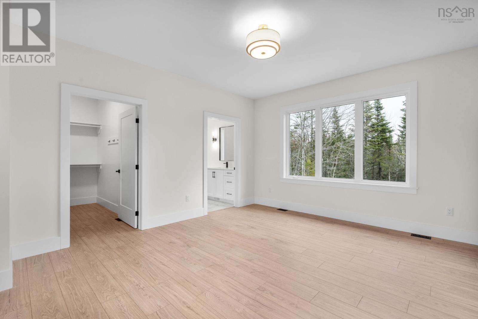 66 Osprey Ridge, Belnan, Nova Scotia  B2S 0J3 - Photo 20 - 202607697