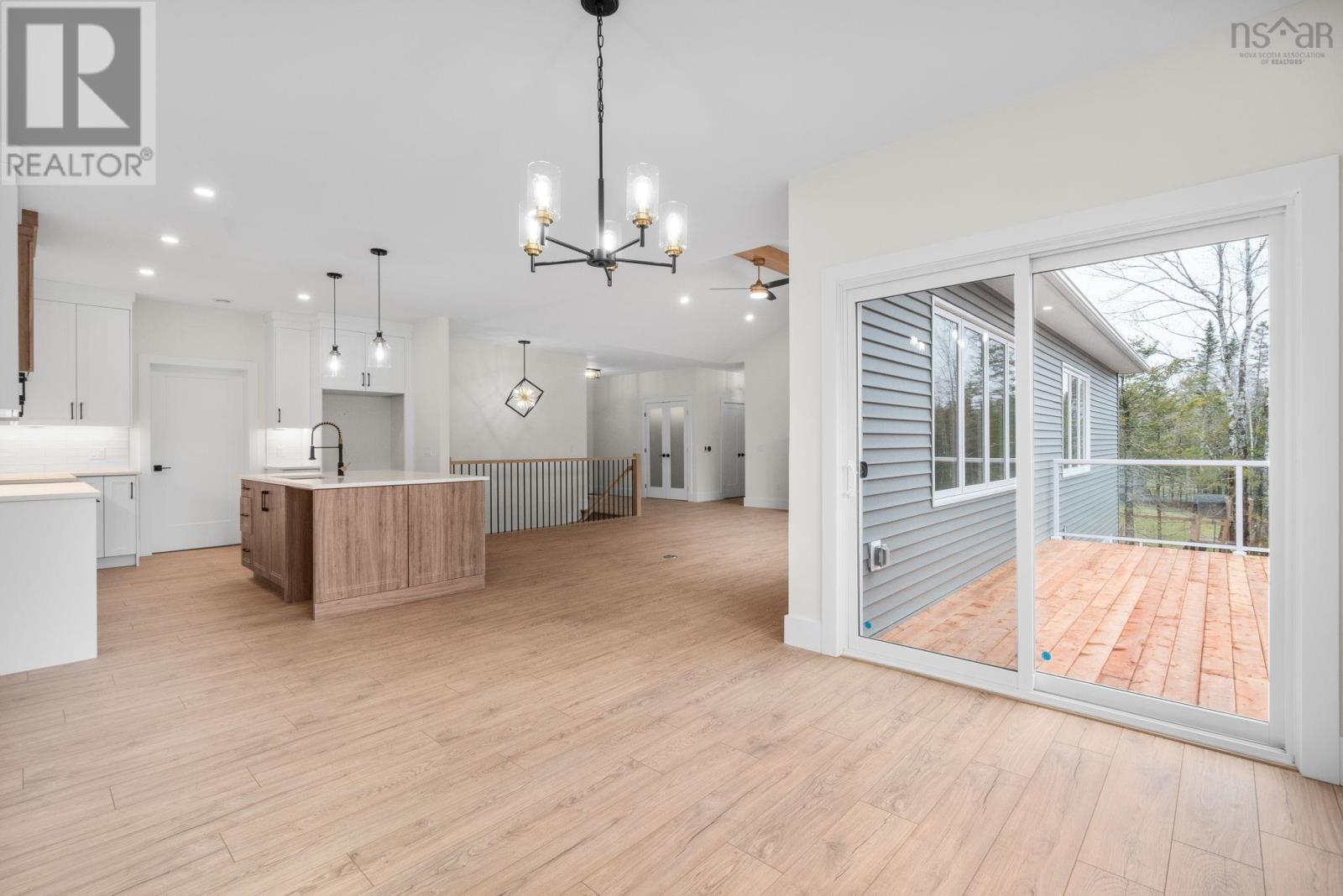 66 Osprey Ridge, Belnan, Nova Scotia  B2S 0J3 - Photo 19 - 202607697