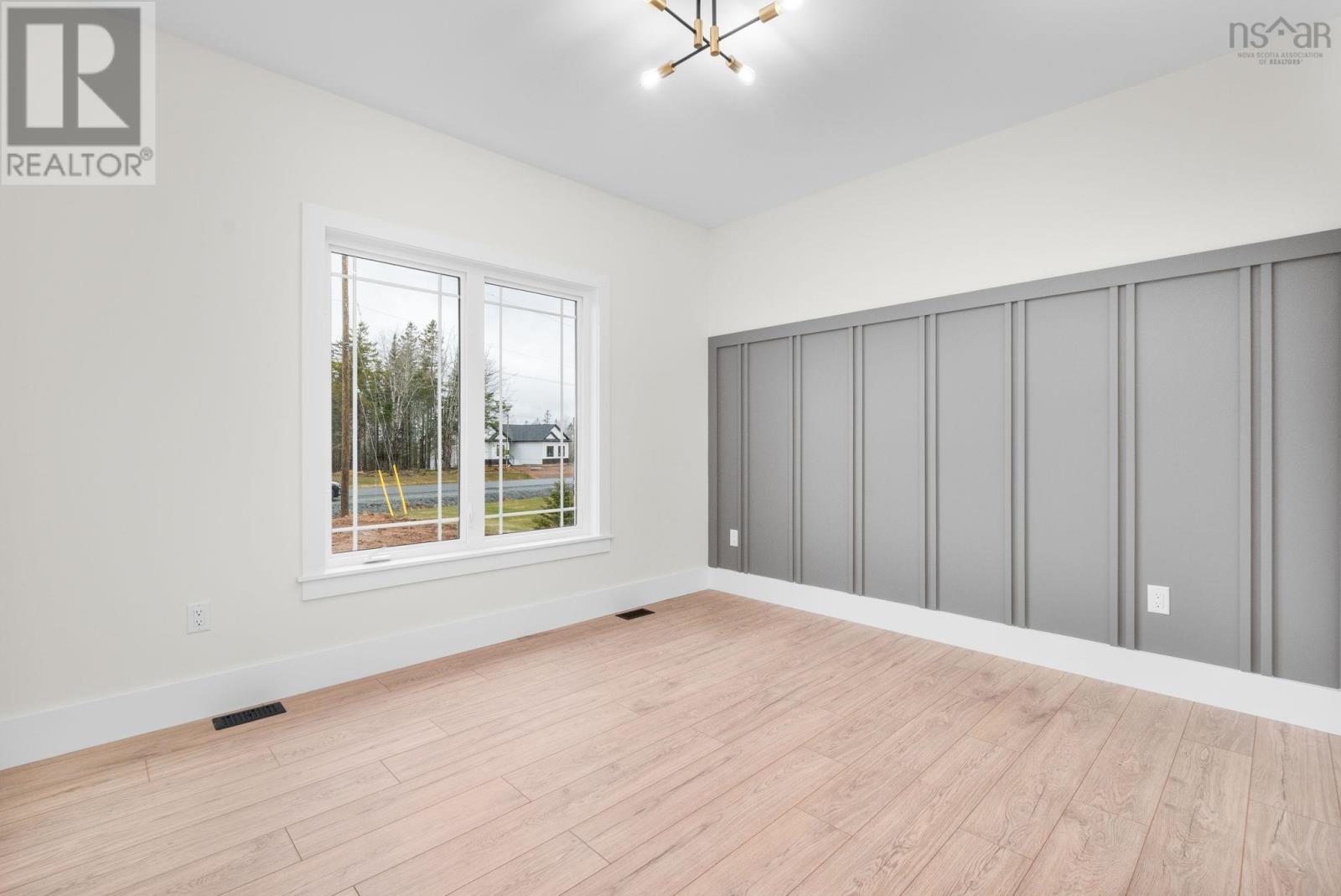 66 Osprey Ridge, Belnan, Nova Scotia  B2S 0J3 - Photo 28 - 202607697