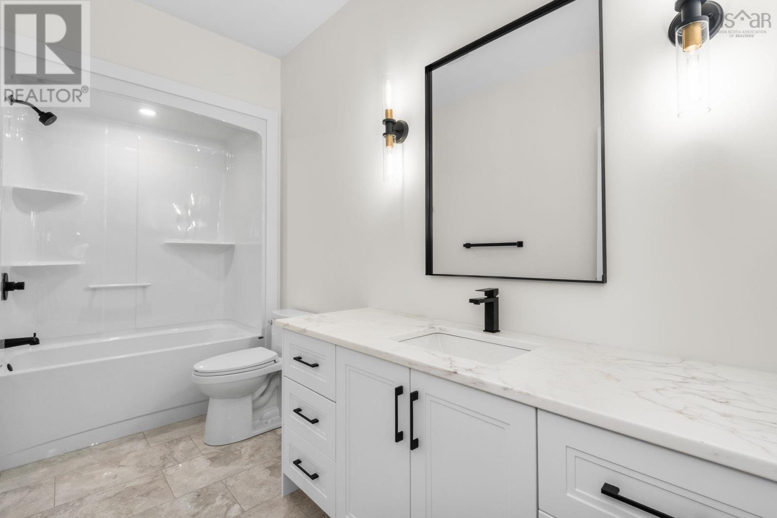 66 Osprey Ridge, Belnan, Nova Scotia  B2S 0J3 - Photo 27 - 202607697