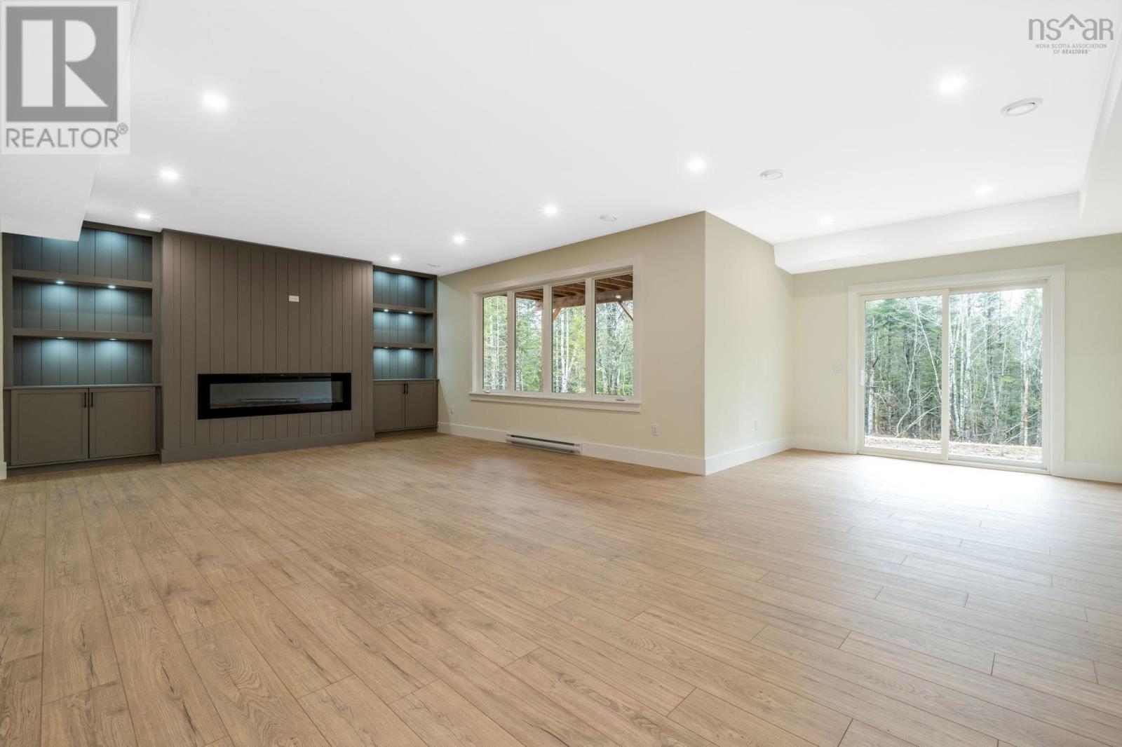 66 Osprey Ridge, Belnan, Nova Scotia  B2S 0J3 - Photo 37 - 202607697