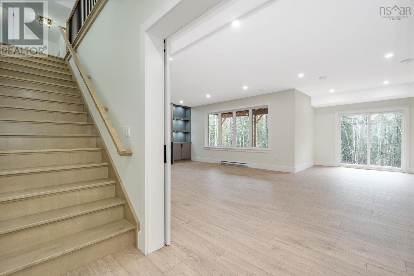 66 Osprey Ridge, Belnan, Nova Scotia  B2S 0J3 - Photo 36 - 202607697