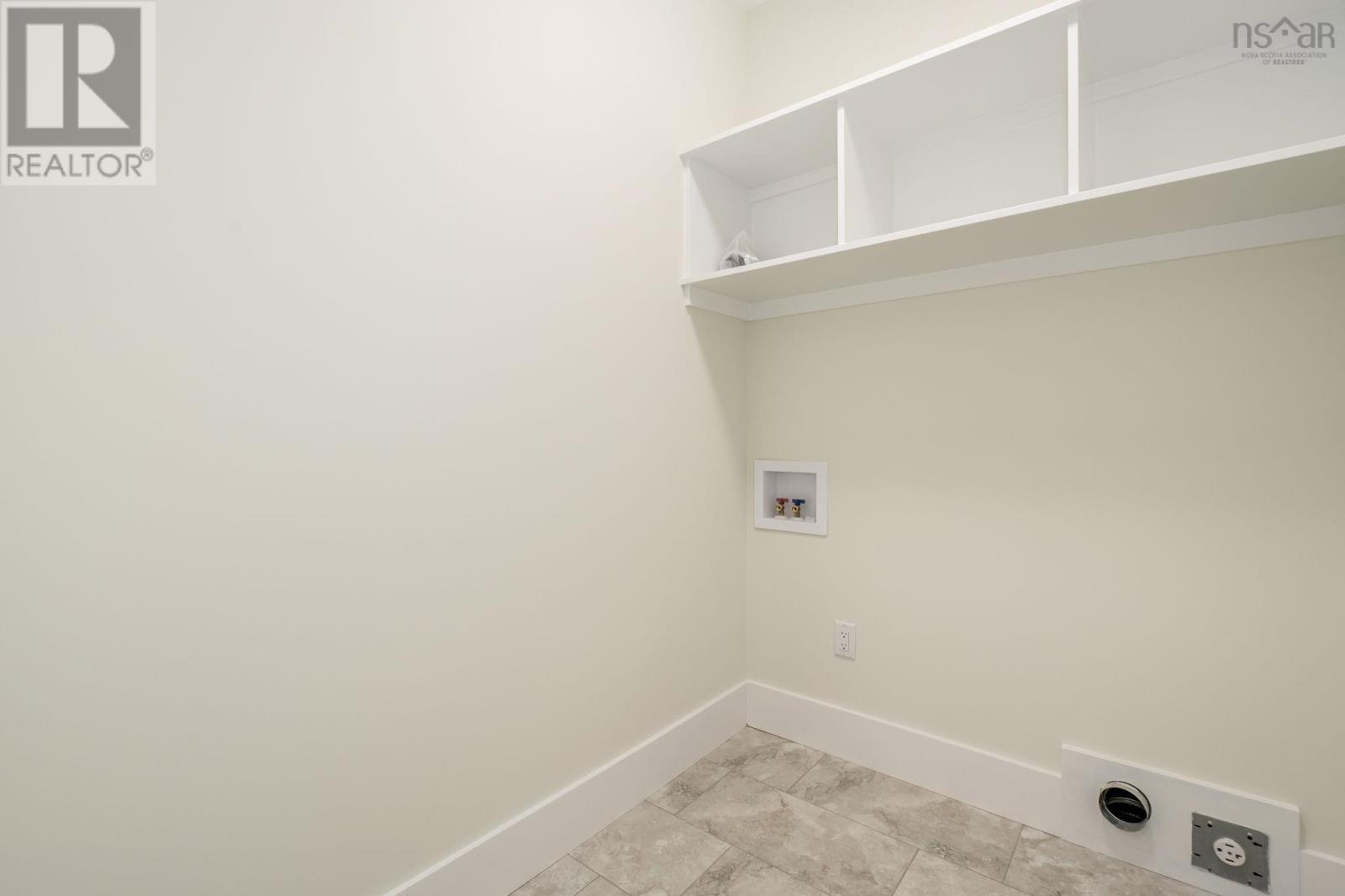 66 Osprey Ridge, Belnan, Nova Scotia  B2S 0J3 - Photo 35 - 202607697