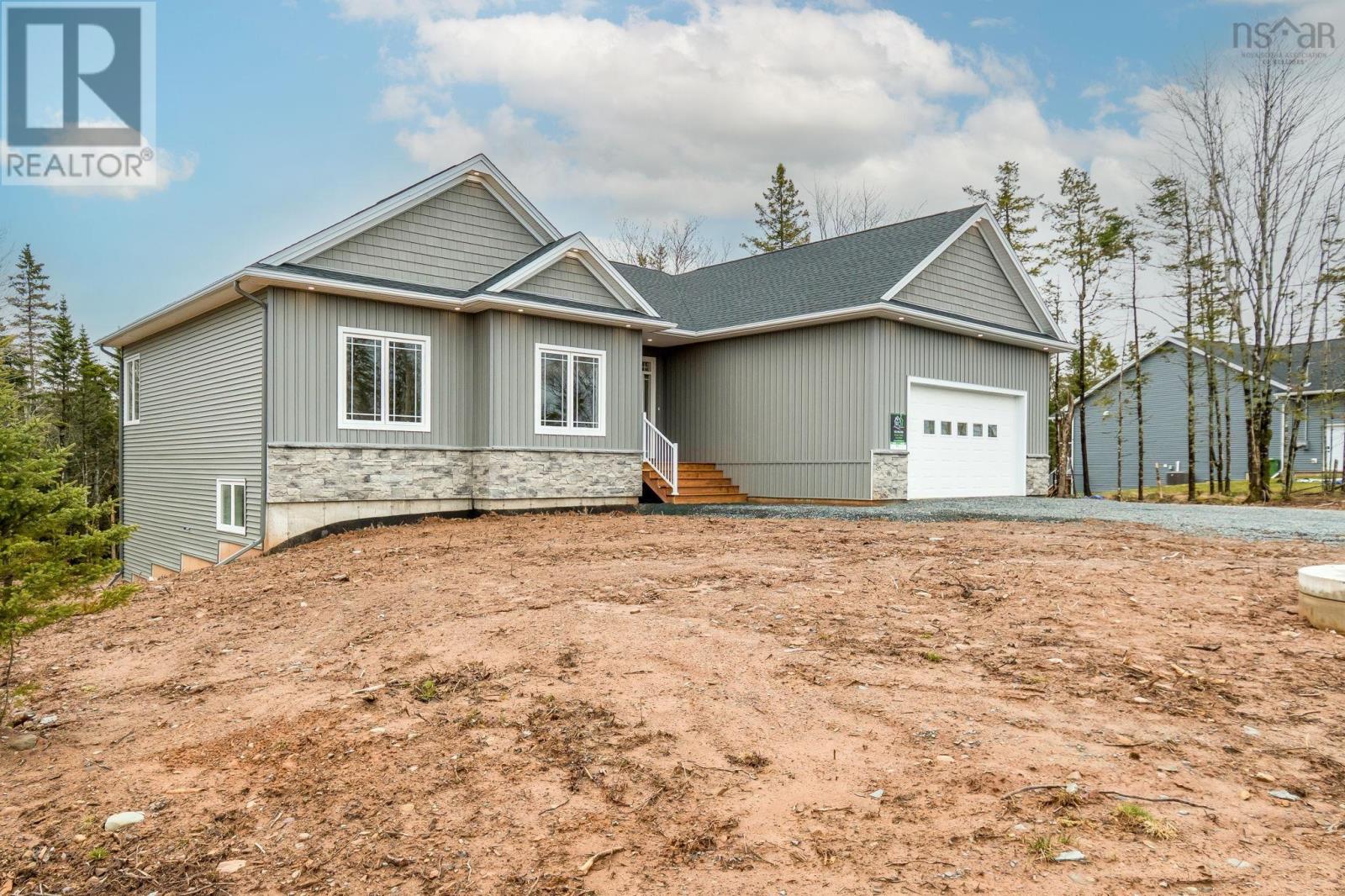 66 Osprey Ridge, Belnan, Nova Scotia  B2S 0J3 - Photo 48 - 202607697