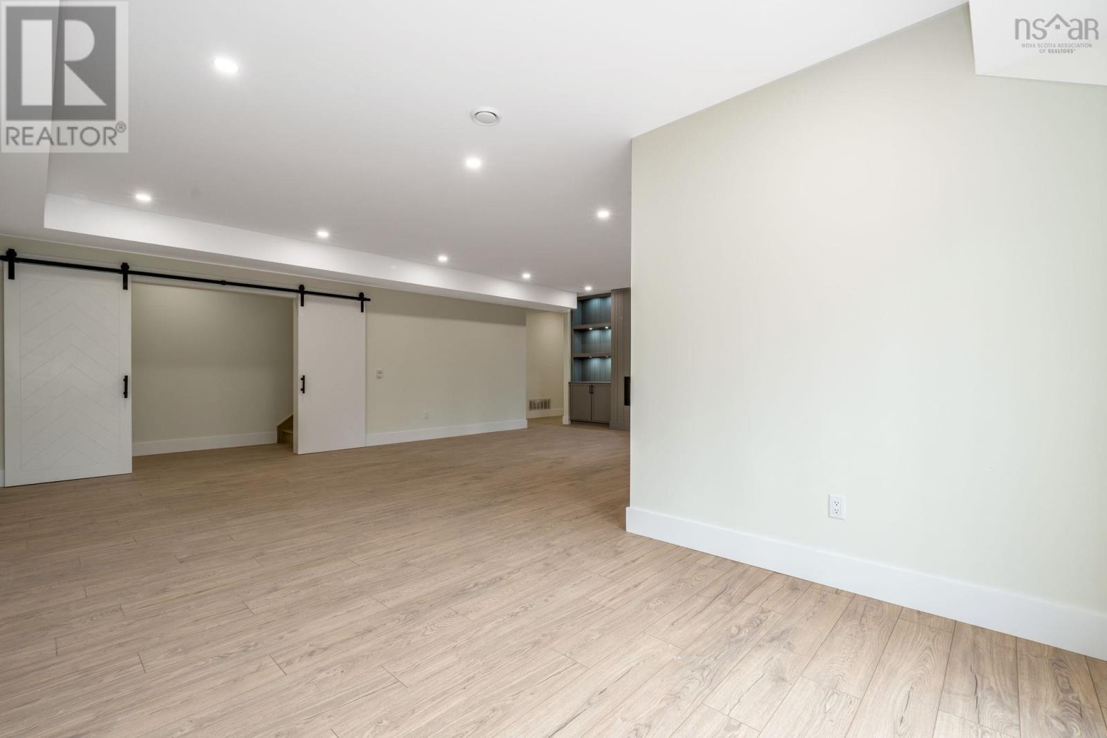 66 Osprey Ridge, Belnan, Nova Scotia  B2S 0J3 - Photo 38 - 202607697