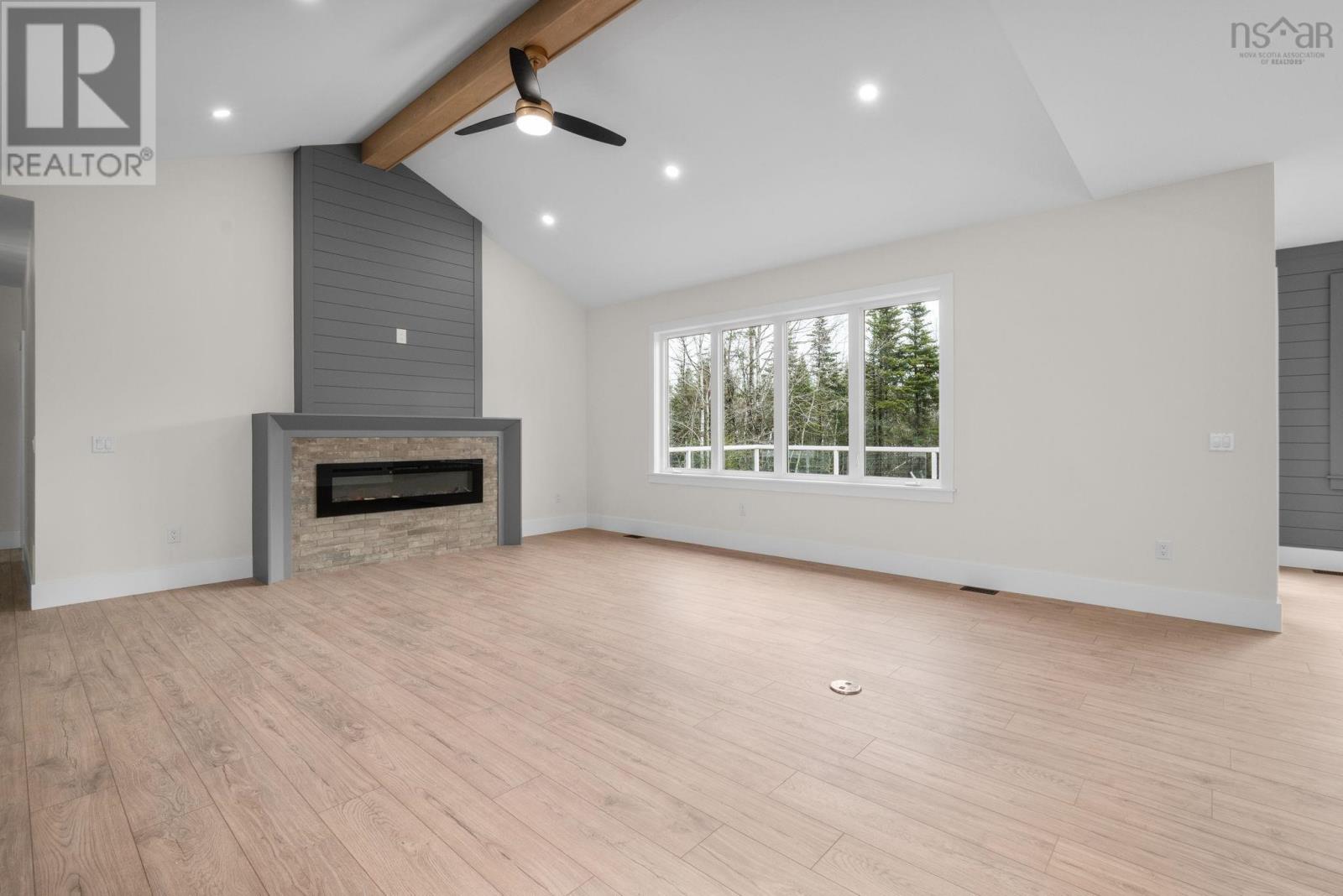 66 Osprey Ridge, Belnan, Nova Scotia  B2S 0J3 - Photo 5 - 202607697