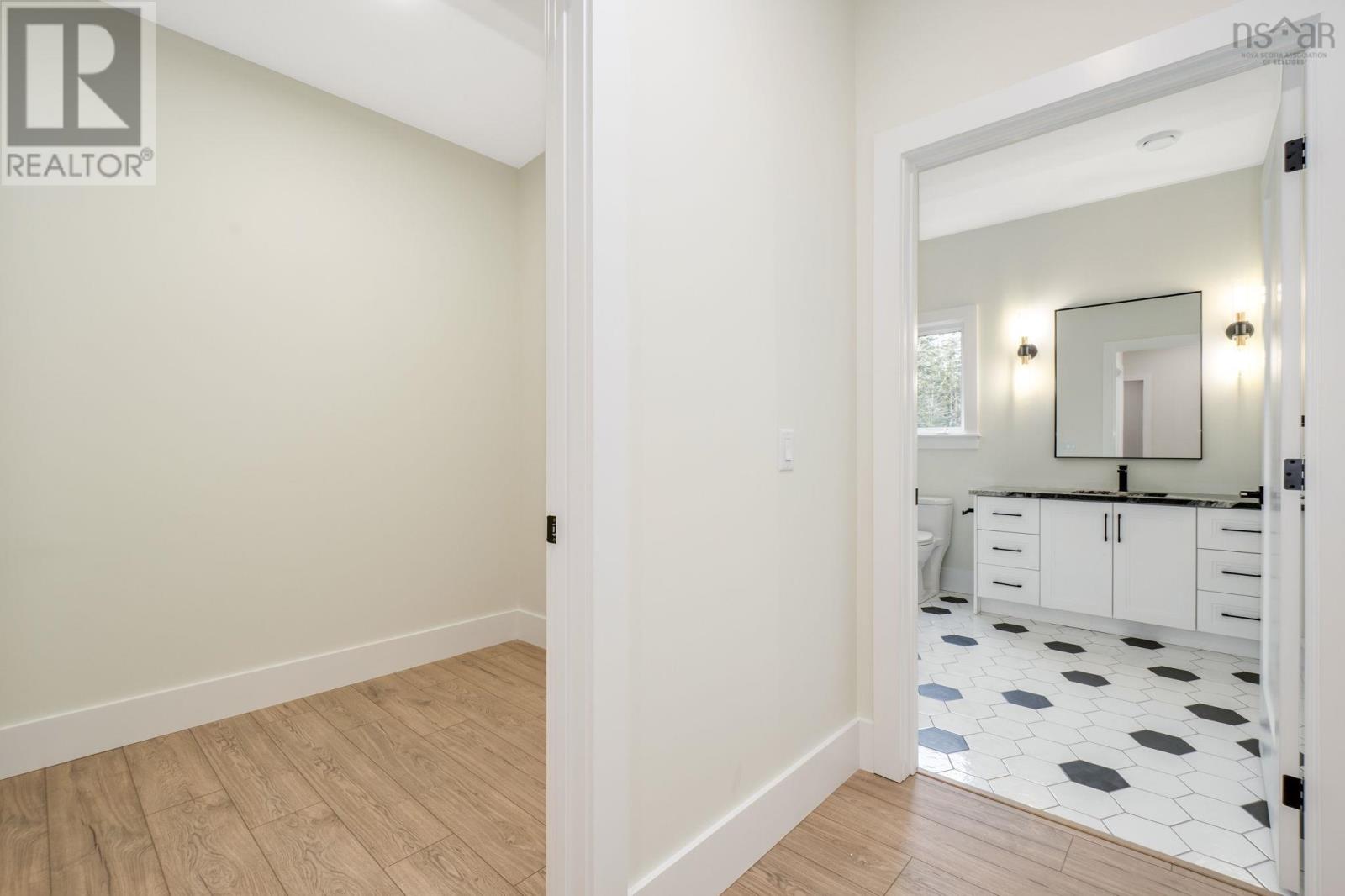 66 Osprey Ridge, Belnan, Nova Scotia  B2S 0J3 - Photo 40 - 202607697