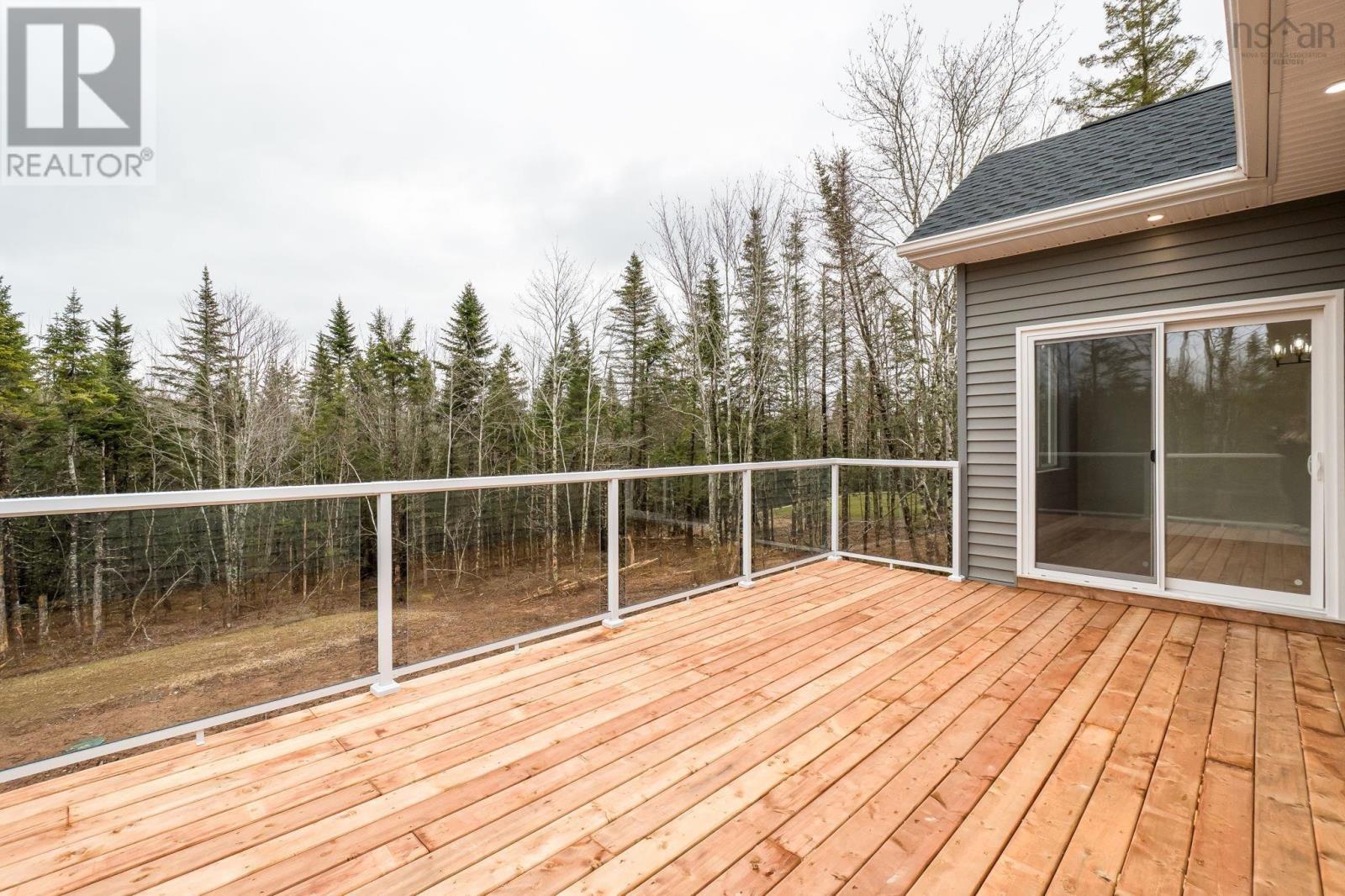 66 Osprey Ridge, Belnan, Nova Scotia  B2S 0J3 - Photo 46 - 202607697