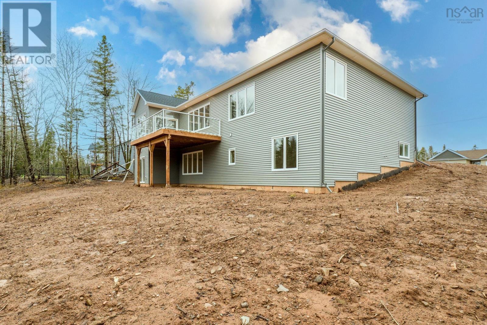 66 Osprey Ridge, Belnan, Nova Scotia  B2S 0J3 - Photo 49 - 202607697