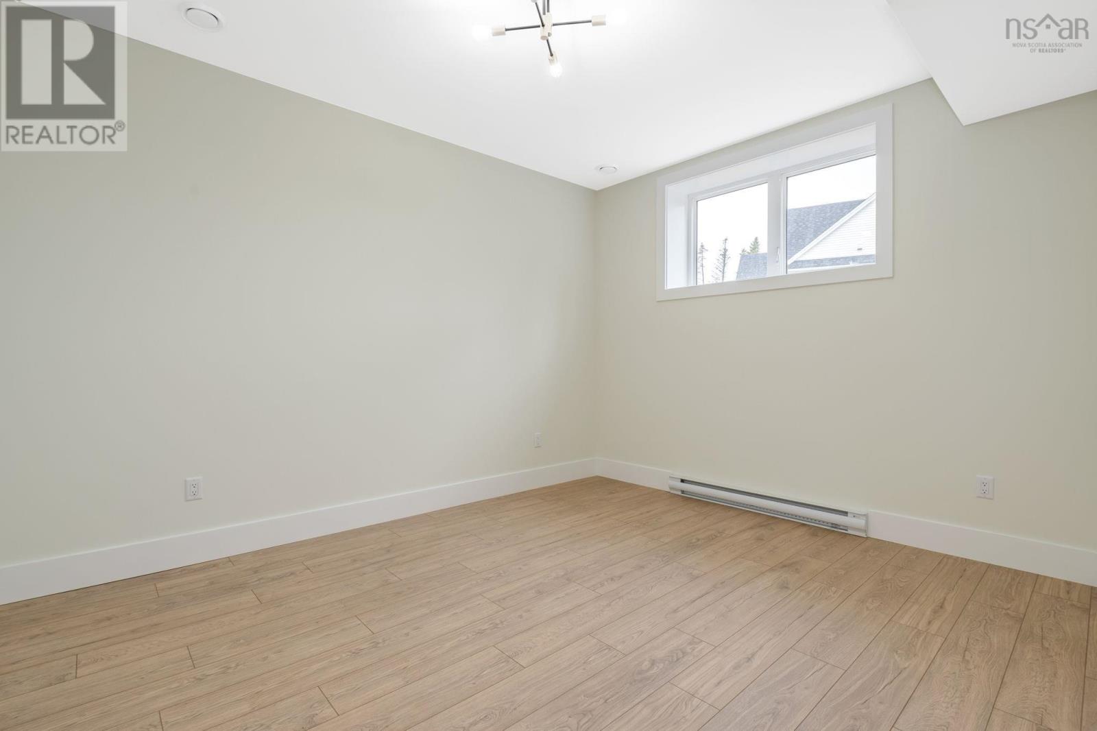 66 Osprey Ridge, Belnan, Nova Scotia  B2S 0J3 - Photo 42 - 202607697