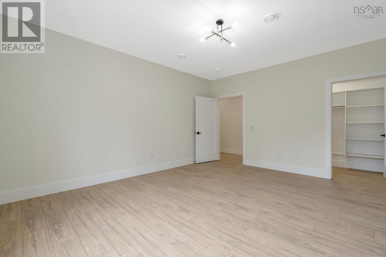 66 Osprey Ridge, Belnan, Nova Scotia  B2S 0J3 - Photo 44 - 202607697