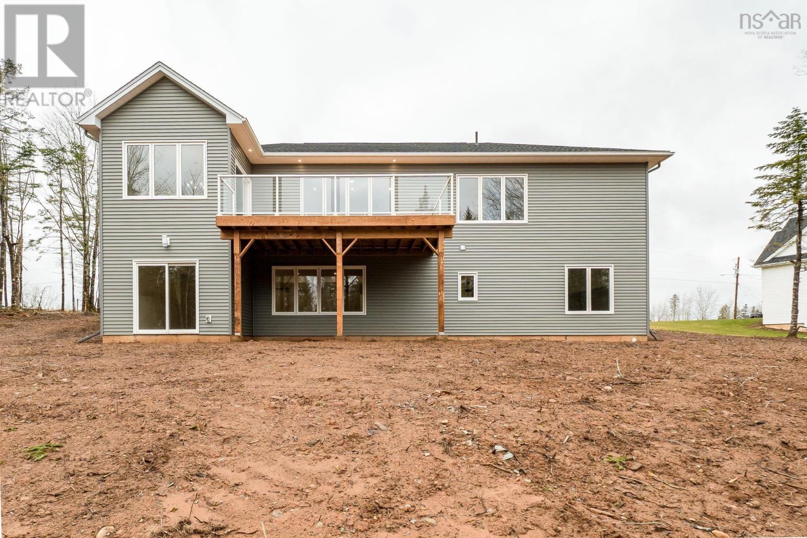 66 Osprey Ridge, Belnan, Nova Scotia  B2S 0J3 - Photo 50 - 202607697