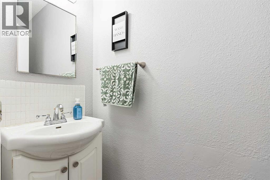 2713 47 Avenue, Lloydminster, Saskatchewan  S9V 1H3 - Photo 7 - A2301326