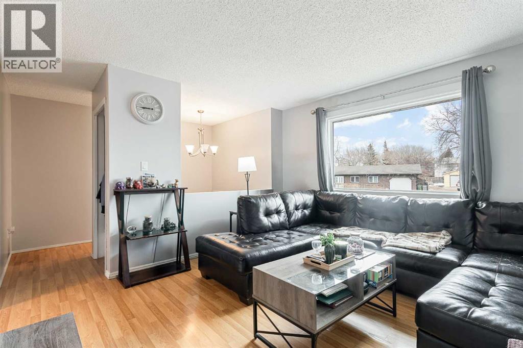 2713 47 Avenue, Lloydminster, Saskatchewan  S9V 1H3 - Photo 4 - A2301326