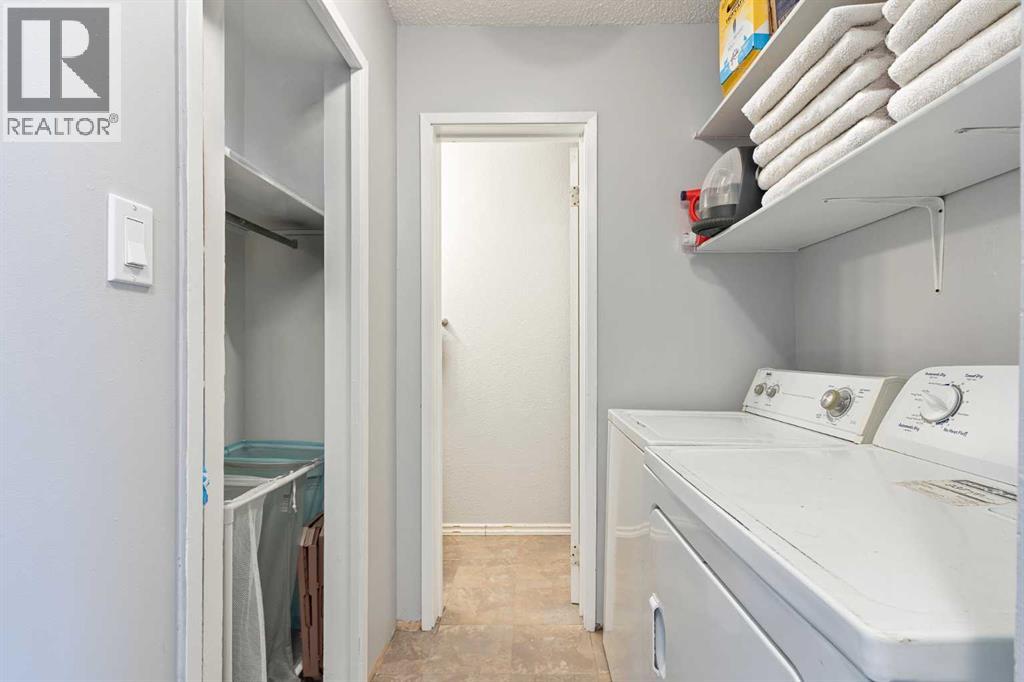 2713 47 Avenue, Lloydminster, Saskatchewan  S9V 1H3 - Photo 6 - A2301326