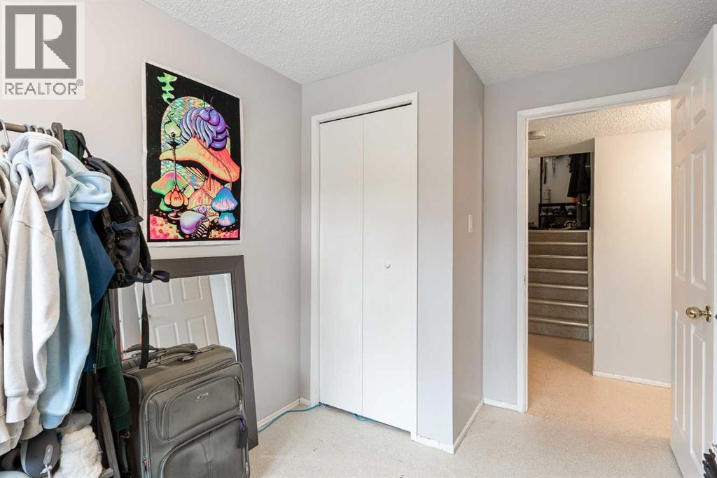 2713 47 Avenue, Lloydminster, Saskatchewan  S9V 1H3 - Photo 18 - A2301326