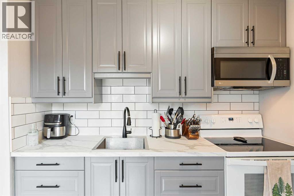 2713 47 Avenue, Lloydminster, Saskatchewan  S9V 1H3 - Photo 13 - A2301326