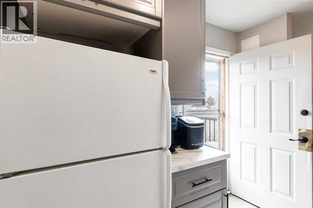 2713 47 Avenue, Lloydminster, Saskatchewan  S9V 1H3 - Photo 14 - A2301326