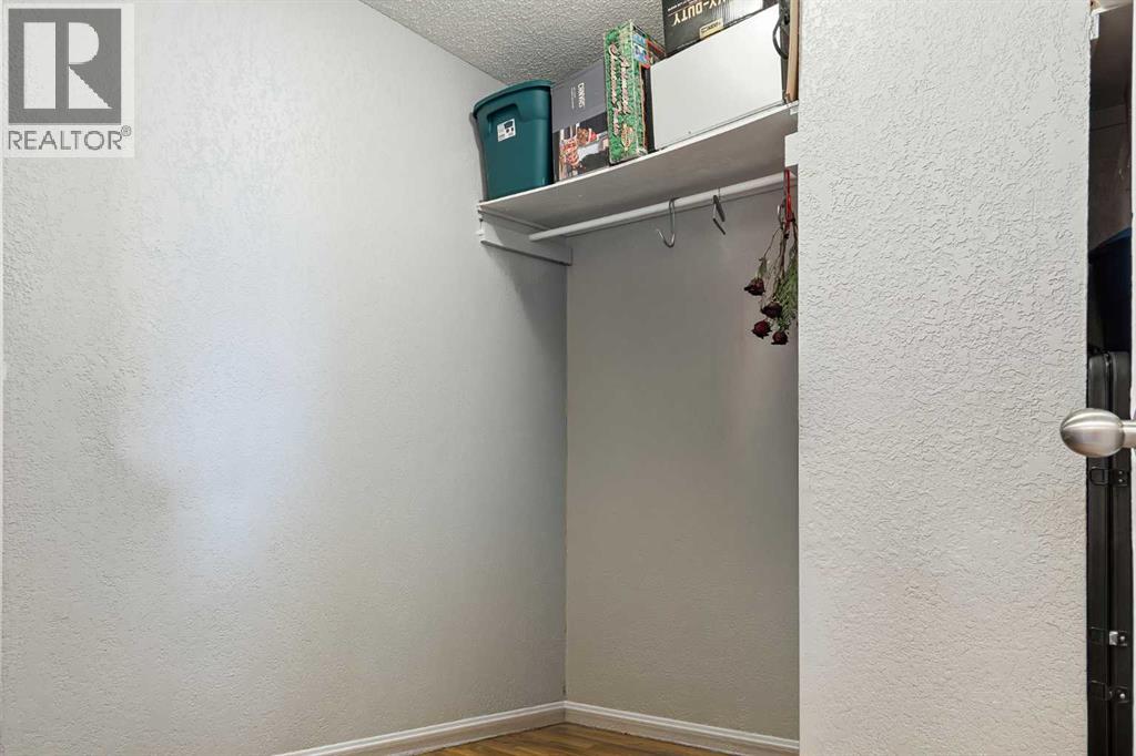 2713 47 Avenue, Lloydminster, Saskatchewan  S9V 1H3 - Photo 8 - A2301326