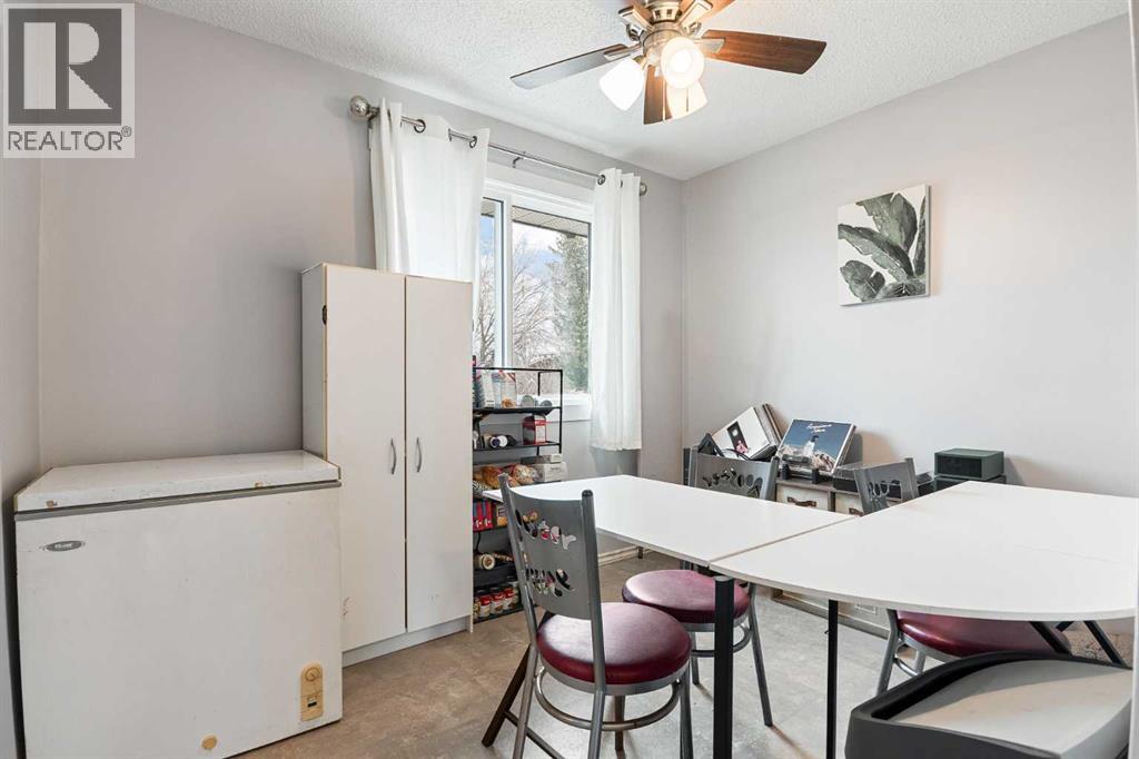 2713 47 Avenue, Lloydminster, Saskatchewan  S9V 1H3 - Photo 9 - A2301326