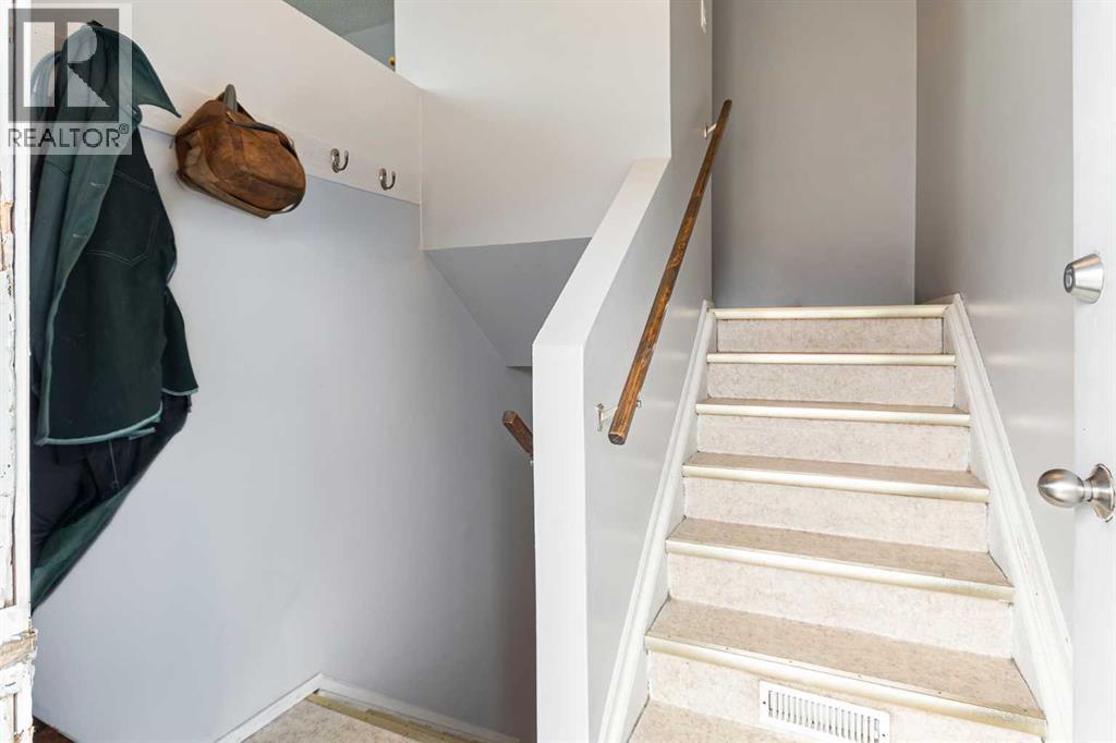 2713 47 Avenue, Lloydminster, Saskatchewan  S9V 1H3 - Photo 16 - A2301326