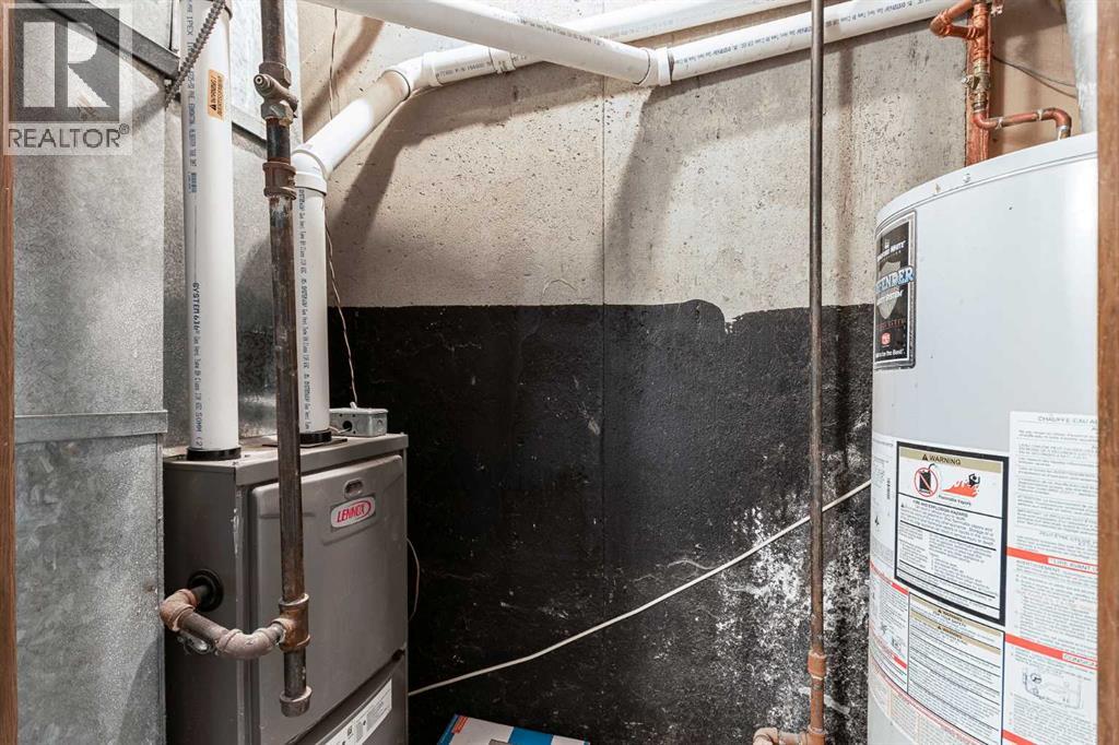 2713 47 Avenue, Lloydminster, Saskatchewan  S9V 1H3 - Photo 25 - A2301326