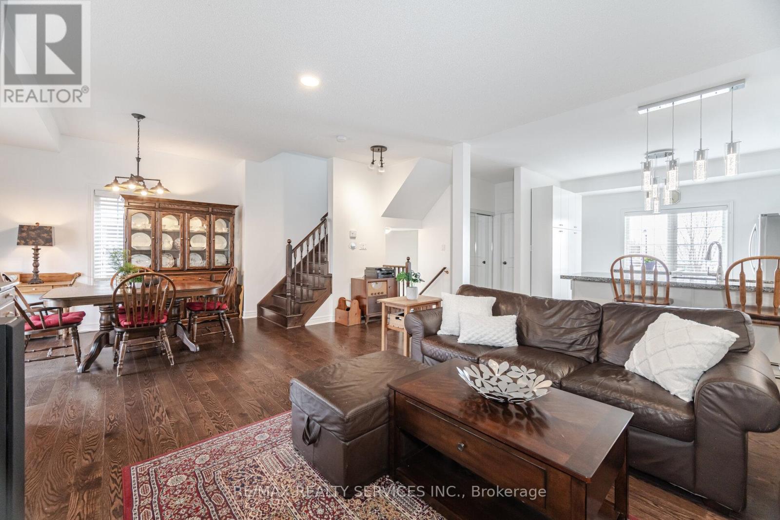 22 Mcdevitt Lane, Caledon, Ontario  L7C 3S2 - Photo 20 - W13010252